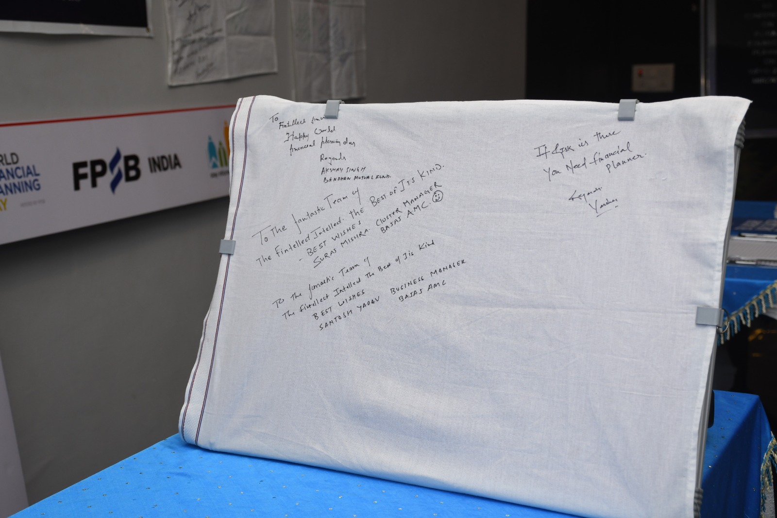 5458697_WhatsApp Image 2025-10-27 at 5.31.41 PM.jpeg